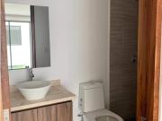 Departamento en venta en Cholula, San Pedro Cholula, Puebla