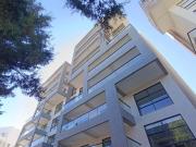 Departamento en Venta En Cholula Torre 8