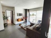 Depto 2 Rec | 5 min UDLAP | Piso 3 con Balcón | $2.87M