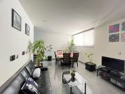 Departamento en Venta en Cholula UDLAP, Puebla