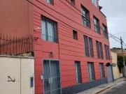 Departamento en Venta en Chorrillos