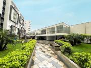 Departamento en venta en Chorrillos