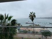 Departamento en Venta en Chorrillos