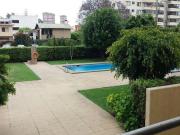 Departamento en Venta en Chorrillos