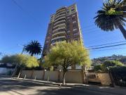 Departamento en Venta en Chorrillos