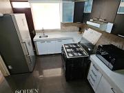 Departamento en venta en Chorrillos a $113,500