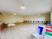 Departamento en venta en Chorrillos a $135,000