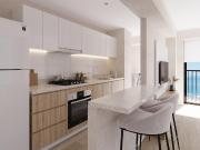 Departamento en venta en Chorrillos a $174,554