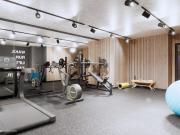 Departamento en venta en Chorrillos a $145,405