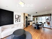 Departamento en venta en Chorrillos a $171,861