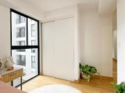 Departamento en venta en Chorrillos a $224,855