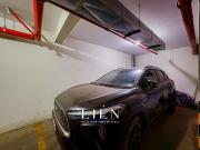 Departamento en venta en Chorrillos a $234,000