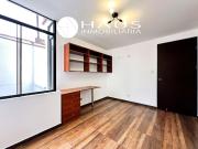 Departamento en venta en Chorrillos a $250,000