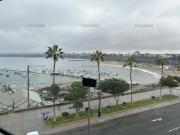 Departamento en venta en Chorrillos a $325,000
