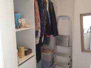 Departamento en venta en Chorrillos a $370,000