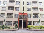 Departamento en venta en Chorrillos a $60,000