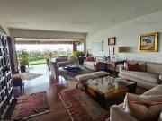 Departamento en venta en Chorrillos a $725,000