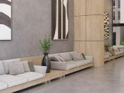 Departamento en venta en Chorrillos a $81,661