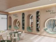 Departamento en venta en Chorrillos a $87,082