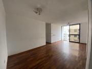 Departamento en venta en Chorrillos a $85,000