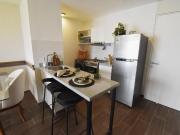 Departamento en venta en Chorrillos a $86,657
