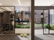 Departamento en venta en Chorrillos a $92,554