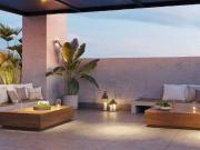 Departamento en venta en Chorrillos a $102,046