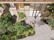 Departamento en venta en Chorrillos a $91,414