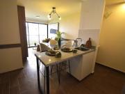 Departamento en venta en Chorrillos a $94,467