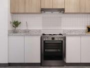 Departamento en venta en Chorrillos a $98,845
