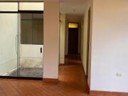 Departamento en venta en Chorrillos a S/120,352