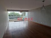 Departamento en venta en Chorrillos a S/1,011,850
