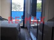 Departamento en venta en Chorrillos a S/1,217,920
