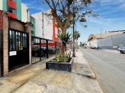 Departamento en venta en Chorrillos a S/218,000