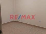 Departamento en venta en Chorrillos a S/286,450
