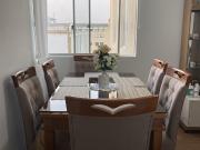 Departamento en venta en Chorrillos a S/257,730