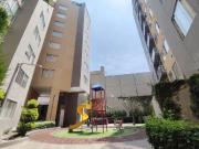 Departamento en venta en Chorrillos a S/260,000