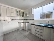 Departamento en venta en Chorrillos a S/266,700