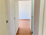 Departamento en venta en Chorrillos a S/269,500