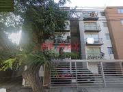 Departamento en venta en Chorrillos a S/275,000