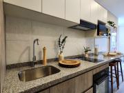 Departamento en venta en Chorrillos a S/275,700