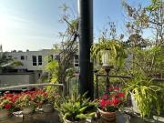 Departamento en venta en Chorrillos a S/2,356,200