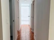 Departamento en venta en Chorrillos a S/360,000