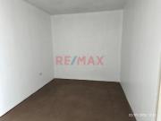 Departamento en venta en Chorrillos a S/454,240