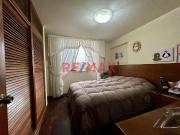 Departamento en venta en Chorrillos a S/387,213