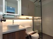 Departamento en venta en Chorrillos a S/389,000