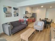 Departamento en venta en Chorrillos a S/400,200