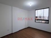 Departamento en venta en Chorrillos a S/400,200