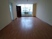 Departamento en venta en Chorrillos a S/404,280
