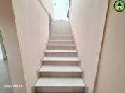 Departamento en venta en Chorrillos a S/438,000